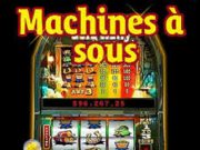 Burkina/Jeu de hasard: plus de 5.000 machines à sous saisies