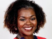 Sahel: «Les gouvernements doivent protéger leurs citoyens et répondre à leurs besoins» (Marissa Scott)