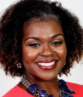 Sahel: «Les gouvernements doivent protéger leurs citoyens et répondre à leurs besoins» (Marissa Scott)