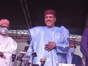 Niger: le premier gouvernement de Mohamed Bazoum