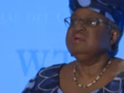 OMC : la Nigériane Ngozi Okonjo-Iweala, nommée directrice générale