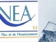Problème de facture avec l’ONEA: un client menace