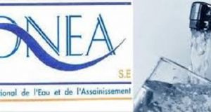 Problème de facture avec l’ONEA: un client menace