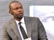 Sénégal: l’opposant Ousmane Sonko refuse de se présenter devant la commission de l’Assemblée
