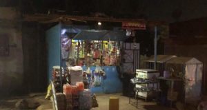 Ouagadougou: un gérant de boutique tué par balles