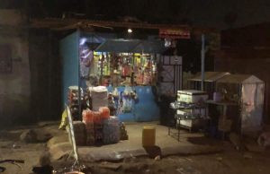 Ouagadougou: un gérant de boutique tué par balles