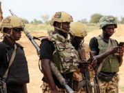 Nigeria: plus de 300 élèves enlevées après l’attaque de leur pensionnat