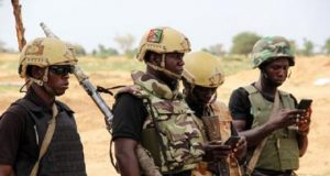Nigeria: plus de 300 élèves enlevées après l’attaque de leur pensionnat