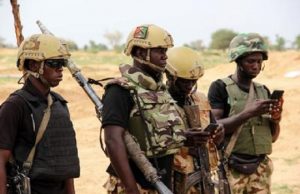 Nigeria: plus de 300 élèves enlevées après l’attaque de leur pensionnat