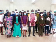 Gouvernement jeunesse Burkina : premier conseil de jeunes ministres du 3e gouvernement