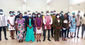 Gouvernement jeunesse Burkina : premier conseil de jeunes ministres du 3e gouvernement