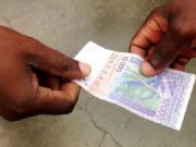 Cas de corruption relevés par le REN-LAC:«On peut manger l’argent de quelqu’un sans le voter»