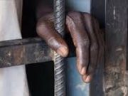 Bobo-Dioulasso: une évasion maîtrisée à la prison de Bolomakoté (médias)