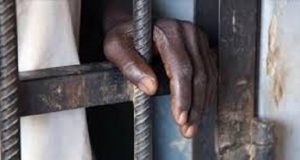 Bobo-Dioulasso: une évasion maîtrisée à la prison de Bolomakoté (médias)
