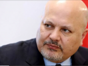 Le Britannique Karim Khan élu prochain procureur de la Cour pénale internationale