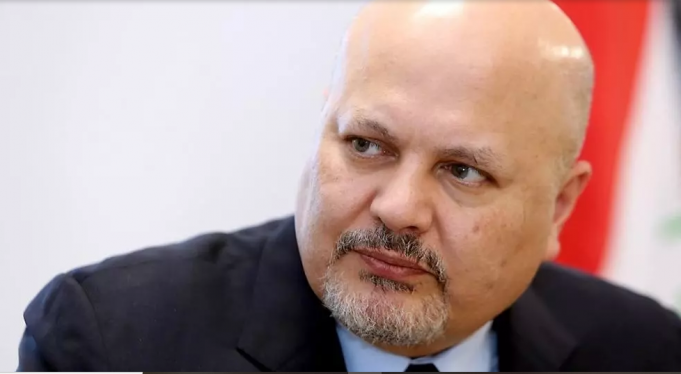 Le Britannique Karim Khan élu prochain procureur de la Cour pénale internationale
