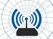 Burkina: l’explication des problèmes de réseau mobile sur Orange