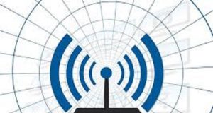 Burkina: l’explication des problèmes de réseau mobile sur Orange