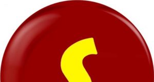 Côte d’Ivoire : SCOOP est née