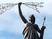 Justice: Scoop et Amnesty alliés pour l’épanouissement des droits de l’homme
