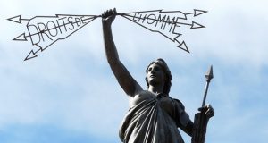 Justice: Scoop et Amnesty alliés pour l’épanouissement des droits de l’homme