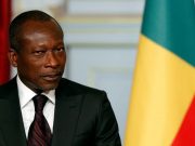 Présidentielle au Bénin : 20 candidats enregistrés par la Commission électorale