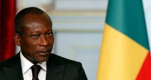 Présidentielle au Bénin : 20 candidats enregistrés par la Commission électorale