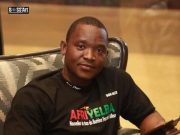 Culture : le prix Yannick Sankara du meilleur article de journalisme culturel lancé