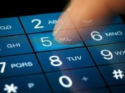 Côte d’Ivoire : comprendre la nouvelle numérotation de téléphonie
