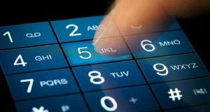 Côte d’Ivoire : comprendre la nouvelle numérotation de téléphonie
