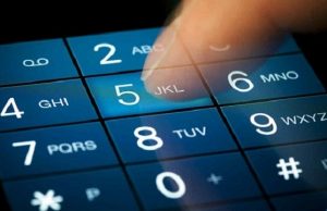 Côte d’Ivoire : comprendre la nouvelle numérotation de téléphonie