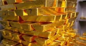 Burkina: 67,13 tonnes d’or d’une valeur de 2 328,41 milliards F CFA produites en 2021