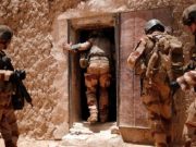 Sécurité : le Bénin et la Côte d’ivoire dans le viseur de Al-Qaïda