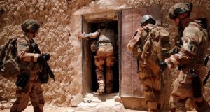 Sécurité : le Bénin et la Côte d’ivoire dans le viseur de Al-Qaïda