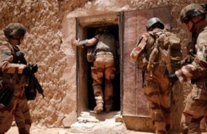 Sécurité : le Bénin et la Côte d’ivoire dans le viseur de Al-Qaïda