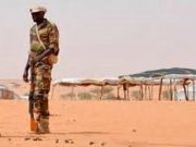 Attaques terroristes au Niger: passer de l’émotion à l’action!