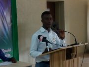 Ouagadougou : ouverture de la 3e édition des débats énergétiques