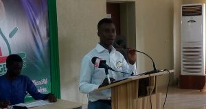 Ouagadougou : ouverture de la 3e édition des débats énergétiques