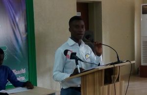 Ouagadougou : ouverture de la 3e édition des débats énergétiques