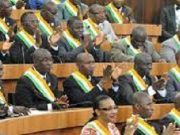 Elections législatives en Côte d’Ivoire : près de 1500 candidatures pour 255 sièges