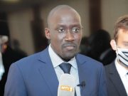 Côte d’Ivoire: Abdourahmane Cissé nommé Secrétaire général de la Présidence