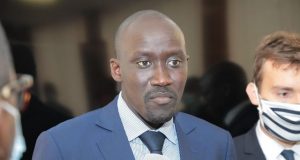 Côte d’Ivoire: Abdourahmane Cissé nommé Secrétaire général de la Présidence