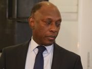 Mali: décès du journaliste Adam Thiam des suites de Covid-19