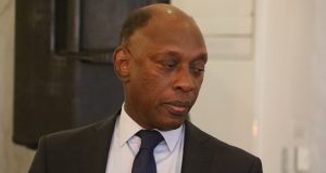 Mali: décès du journaliste Adam Thiam des suites de Covid-19