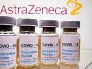 Afrique de l’ouest : début de la vaccination anti-Covid