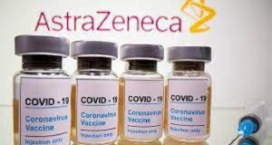 Vaccin AstraZeneca: les doses livrées au Burkina «reconnues» en Europe