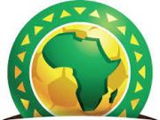 Can-U20 : le Ghana et l’Ouganda en finale