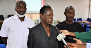 Burkina: le Code du Travail remis en question