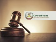 Sénégal: la Commission Africaine des Droits de l’homme préoccupée par la suspension des télés Sen TV et Walf TV