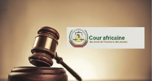Sénégal: la Commission Africaine des Droits de l’homme préoccupée par la suspension des télés Sen TV et Walf TV